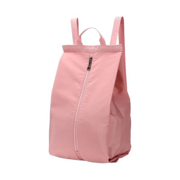 storage bags double shoulder folding multi-purpose backpack swimming portable waterproof travel dry wet separation bag
storage bags double shoulder folding multi-purpose backpack swimming portable waterproof travel dry wet separation bag