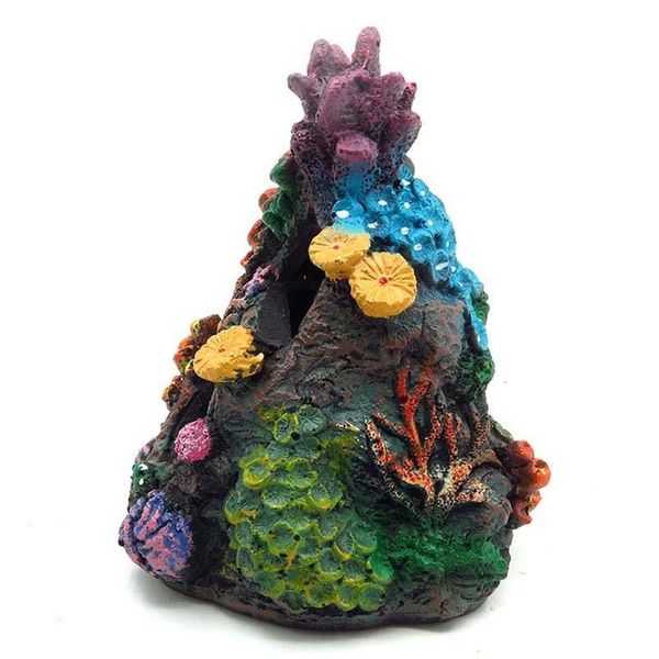 fish tank landscaping ornament rockery simulation resin aquarium decoration aquarium home decorative accessories
fish tank landscaping ornament rockery simulation resin aquarium decoration aquarium home decorative accessories