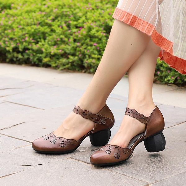 summer high heels ankle wrap female sandals cut-out women shoes commuter fashion buckle strap, Black
summer high heels ankle wrap female sandals cut-out women shoes commuter fashion buckle strap, Black