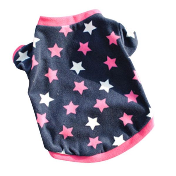 dog apparel summer clothes pets dogs puppy cats pullover t-shirt cute heart stars costumes jacket
dog apparel summer clothes pets dogs puppy cats pullover t-shirt cute heart stars costumes jacket