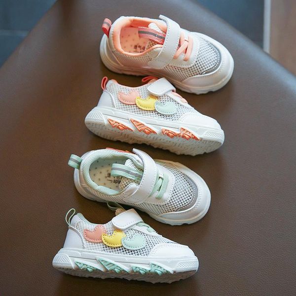 athletic & outdoor breathable baby sports shoes for girls boy sneakers childlren casual lightweight walking kids running, Black
athletic & outdoor breathable baby sports shoes for girls boy sneakers childlren casual lightweight walking kids running, Black
