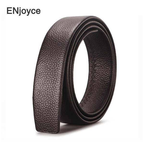 belts men belt genuine leather for mens cowhide male strap streetwear waistband handmade plus size, Black;brown
belts men belt genuine leather for mens cowhide male strap streetwear waistband handmade plus size, Black;brown