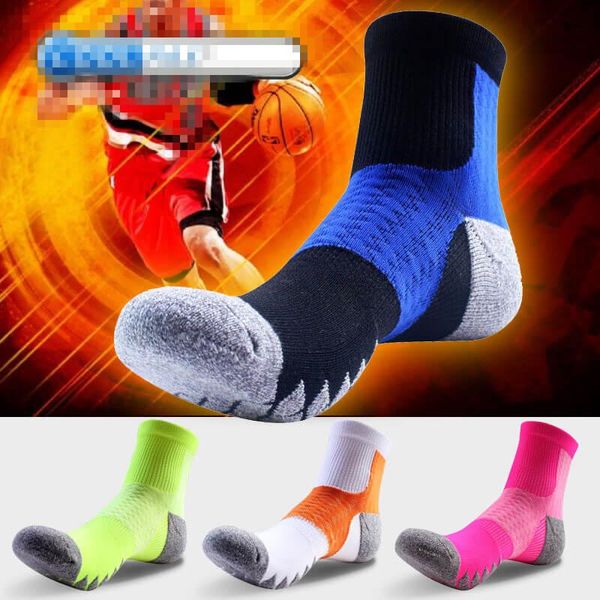 sports socks 4pairs men's quick drying sport ankle breathable cotton sock multi-type cycling bowling camping hiking 4 colors, Black
sports socks 4pairs men's quick drying sport ankle breathable cotton sock multi-type cycling bowling camping hiking 4 colors, Black