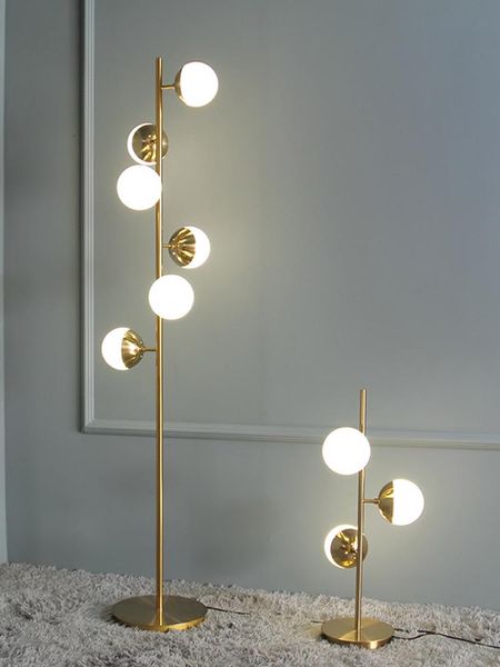 decor lights bedside desk lamp led floor nordic loft golden metal living room sofa standing el bedroom lighting lamps
decor lights bedside desk lamp led floor nordic loft golden metal living room sofa standing el bedroom lighting lamps