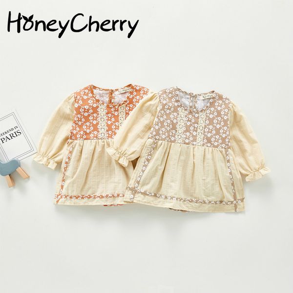 autumn girl bodysuits baby girl's apron floral tartan skirt bodysuit baby clothes 210515, Blue
autumn girl bodysuits baby girl's apron floral tartan skirt bodysuit baby clothes 210515, Blue