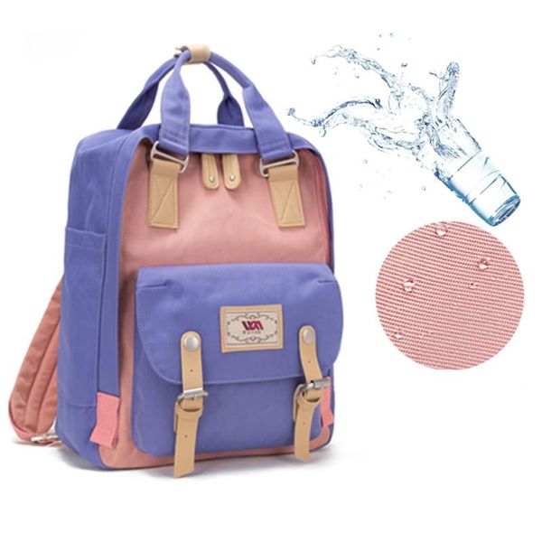 diaper bags fashion mummy maternity bag large nursing travel backpack designer stroller baby care nappy
diaper bags fashion mummy maternity bag large nursing travel backpack designer stroller baby care nappy