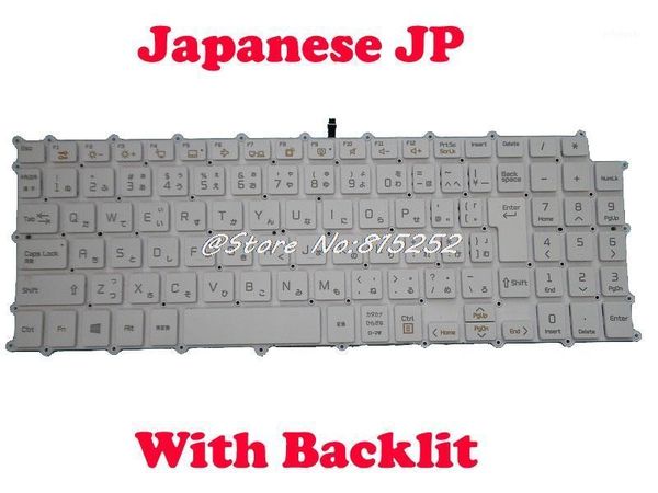 kr us keyboard for lg 15z980 15zd980 sg-90910-2va sg-90930-2va aew73949803 sg-90910-xra aew73949821 sg-90930-xra sg-90910-xua1
kr us keyboard for lg 15z980 15zd980 sg-90910-2va sg-90930-2va aew73949803 sg-90910-xra aew73949821 sg-90930-xra sg-90910-xua1