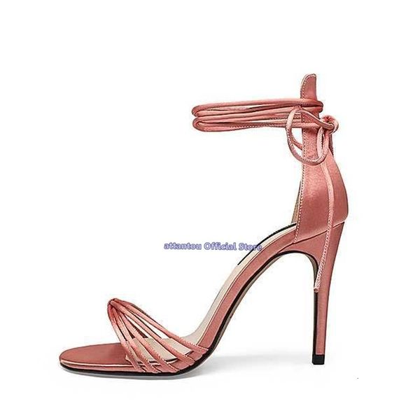 sandal summer fashion concise nude black leather narrow strap ankle straps strapped sandals thin tall woman high heels dressed
sandal summer fashion concise nude black leather narrow strap ankle straps strapped sandals thin tall woman high heels dressed