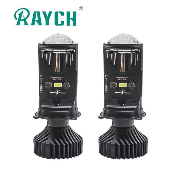 car headlights raych h4 auto led headlight kit lenz bulb automotive dc 12v no error message white 40w lamp
car headlights raych h4 auto led headlight kit lenz bulb automotive dc 12v no error message white 40w lamp