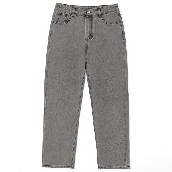 men's pants autumn black men loose straight wide leg trousers fashion causal street sweatpants overalls bottoms male plus size 5xl
men's pants autumn black men loose straight wide leg trousers fashion causal street sweatpants overalls bottoms male plus size 5xl