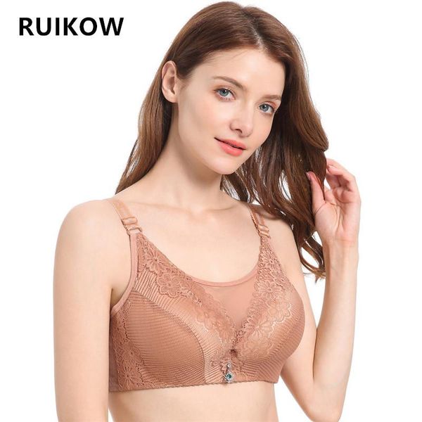 bras 2021 arrival women's push up large size thin bra soft wirepadded embroidery brassiere female plus underwear, Red;black
bras 2021 arrival women's push up large size thin bra soft wirepadded embroidery brassiere female plus underwear, Red;black