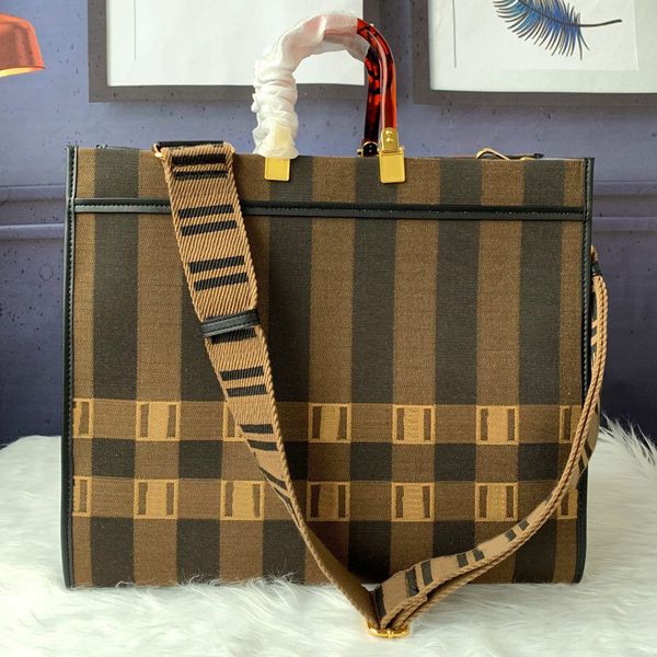handbag women luxurys designers bag 2021 shoulder bags extra lager ladies totas shouder wallets lady fashion
handbag women luxurys designers bag 2021 shoulder bags extra lager ladies totas shouder wallets lady fashion