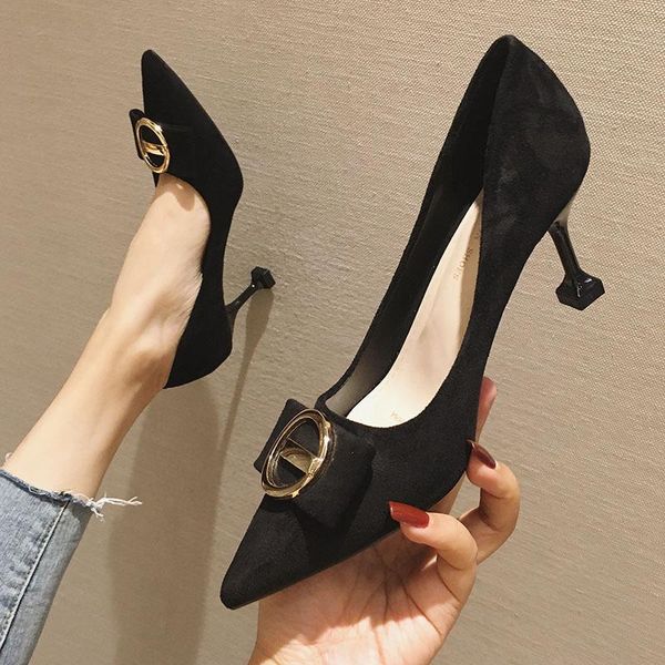 women high heels elegant party crystal womens shoes black ladies dress
women high heels elegant party crystal womens shoes black ladies dress