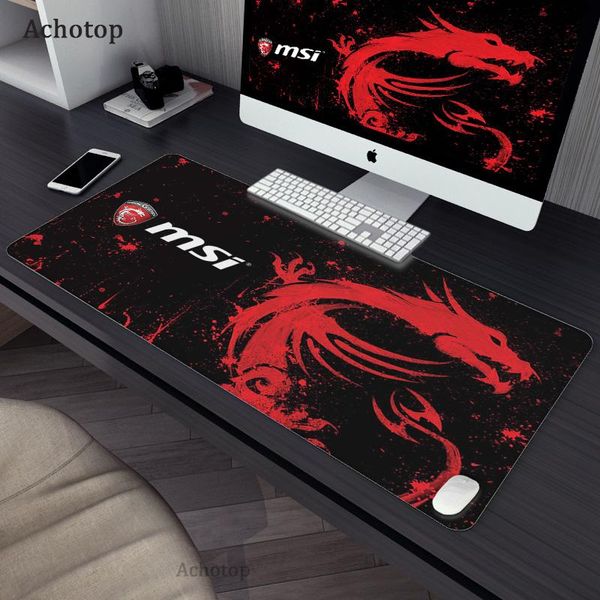 mouse pads & wrist rests msi computer pad gamer large gaming mousepad desk mause keyboard carpet xl accessories xxl
mouse pads & wrist rests msi computer pad gamer large gaming mousepad desk mause keyboard carpet xl accessories xxl