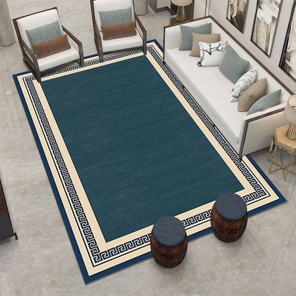 modern chinese living room bedroom carpets traditional chinese-style soft thick kid area rugs home mats
modern chinese living room bedroom carpets traditional chinese-style soft thick kid area rugs home mats