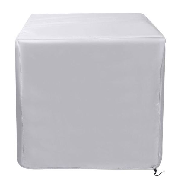 table cloth yardwe 90x90x90cm waterproof anti-uv cover outdoor patio garden furniture dust protector
table cloth yardwe 90x90x90cm waterproof anti-uv cover outdoor patio garden furniture dust protector