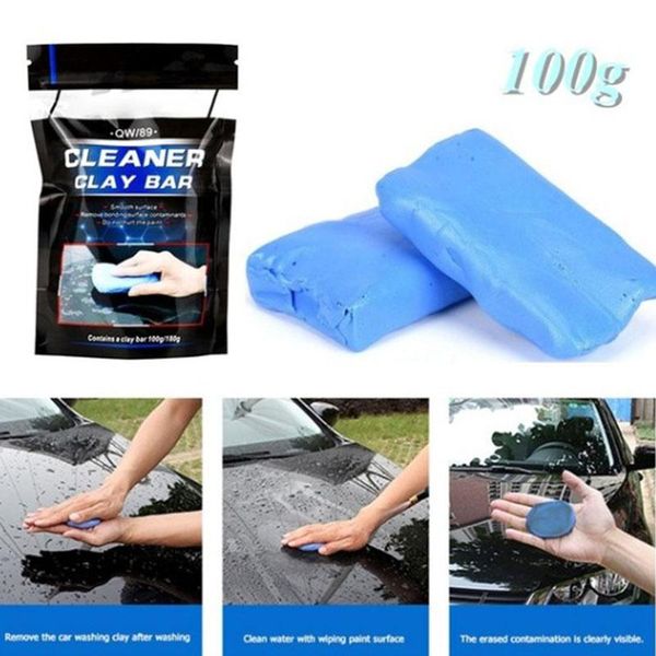 car supplies wash mud volcano to sludge varnish oxidize layer paint cleaning tools
car supplies wash mud volcano to sludge varnish oxidize layer paint cleaning tools