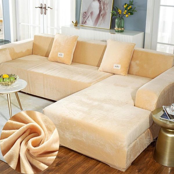 chair covers velvet plush sofa cover for living room elastic sectional slipcover furniture chaise longuer corner couch stretch
chair covers velvet plush sofa cover for living room elastic sectional slipcover furniture chaise longuer corner couch stretch