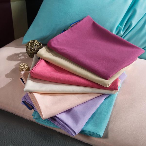 pillow case 1pc solid color bed pillowcases standard cover bedding bedroom 17 colors 47*74cm kekegentleman
pillow case 1pc solid color bed pillowcases standard cover bedding bedroom 17 colors 47*74cm kekegentleman