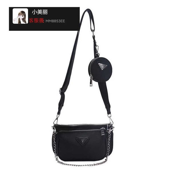 women luxurys designers bags 2021 womens handbags purses designer crossbody wallet bag louisbags_18 style mahjong hobo nylon cloth 3-piece l
women luxurys designers bags 2021 womens handbags purses designer crossbody wallet bag louisbags_18 style mahjong hobo nylon cloth 3-piece l