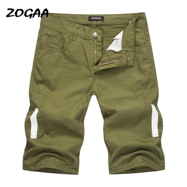 summer men's baggy multi pocket military cargo shorts male cotton khaki mens tactical short pants no belt, White;black
summer men's baggy multi pocket military cargo shorts male cotton khaki mens tactical short pants no belt, White;black