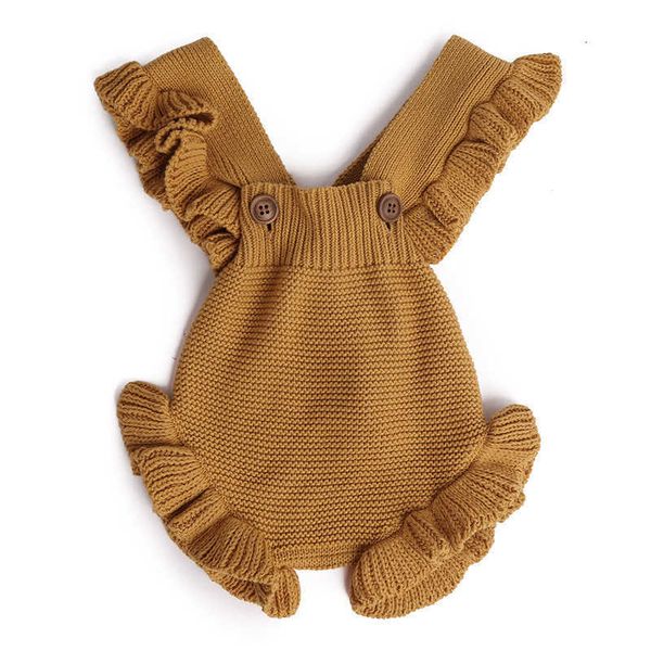 spring and autumn girl lovely sweater jumpsuit backpack shorts baby climbing suit toddler girl sweater 210701, Blue
spring and autumn girl lovely sweater jumpsuit backpack shorts baby climbing suit toddler girl sweater 210701, Blue