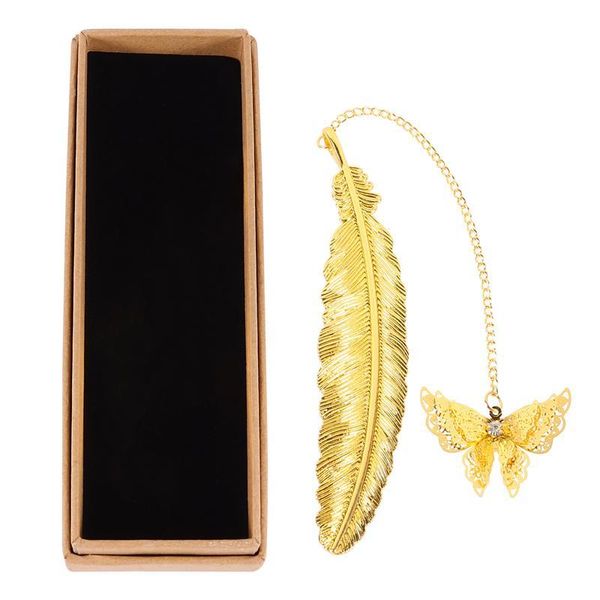 1pc student stationery metal bookmark 2021 graduation gift chinese style bookmarker party favor
1pc student stationery metal bookmark 2021 graduation gift chinese style bookmarker party favor