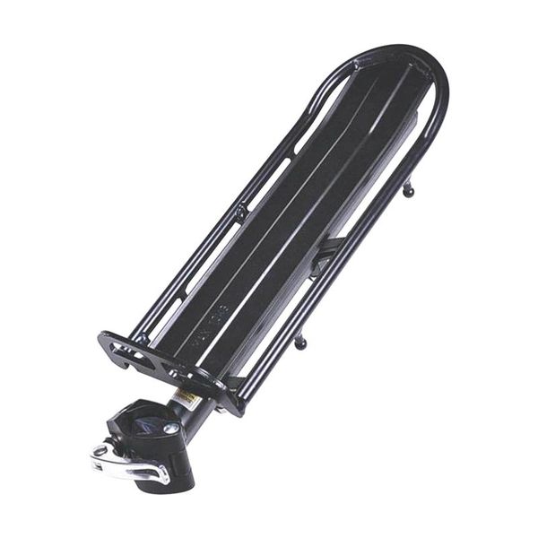 bike saddles back seat universal cargo bicycle rear rack aluminum alloy accessories travel storage holder cycling luggage carrier
bike saddles back seat universal cargo bicycle rear rack aluminum alloy accessories travel storage holder cycling luggage carrier