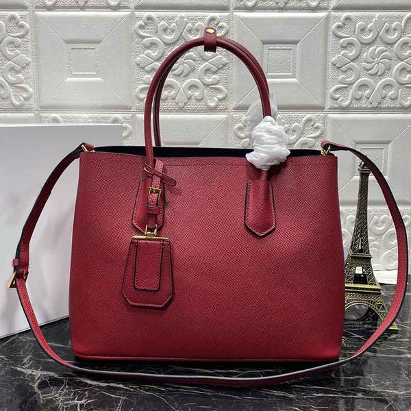 designer tote bags crossbody women wallets brand backpacks designer luxury handbags purses ladies fashion luxury bag diamond lattice bag0076
designer tote bags crossbody women wallets brand backpacks designer luxury handbags purses ladies fashion luxury bag diamond lattice bag0076