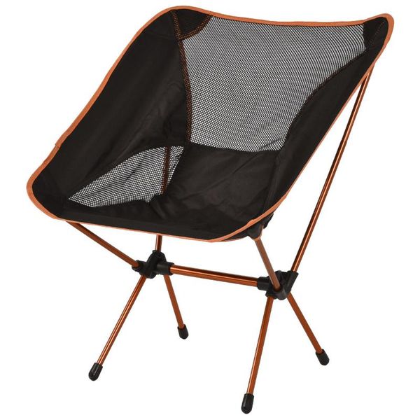 camp furniture outdoor portable camping chair oxford cloth folding seat for fishing bbq festival picnic beach ultralight moon
camp furniture outdoor portable camping chair oxford cloth folding seat for fishing bbq festival picnic beach ultralight moon