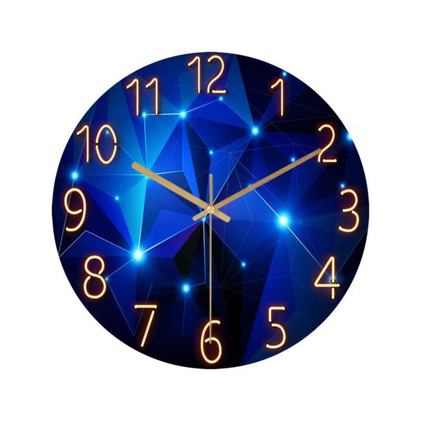 wall clocks 30cm fashion glass quartz clock home living quiet silent simple mute room watch
wall clocks 30cm fashion glass quartz clock home living quiet silent simple mute room watch