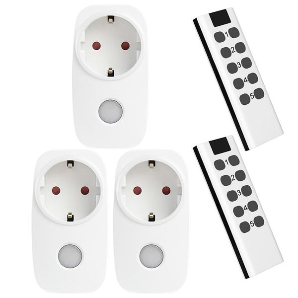 smart power plugs 16a plug switch with night light 433mhz remote controll socket programmable outlet 230v ac for home appliances
smart power plugs 16a plug switch with night light 433mhz remote controll socket programmable outlet 230v ac for home appliances