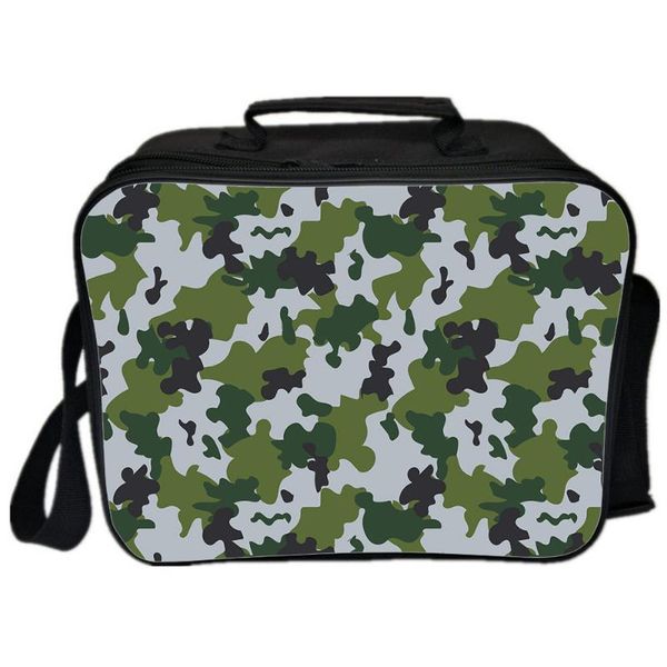 school bags camouflage picnic bag lunch fashion camping shoulder handbags portable insulated nylon for women
school bags camouflage picnic bag lunch fashion camping shoulder handbags portable insulated nylon for women