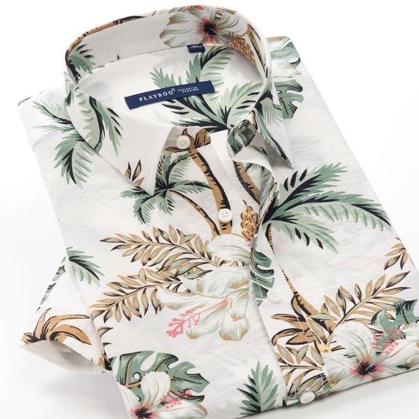 men's casual shirts plus size 5xl 6xl 7xl 8xl flower hawaiian vaction cotton button up shirt 2021 summer thin male, White;black
men's casual shirts plus size 5xl 6xl 7xl 8xl flower hawaiian vaction cotton button up shirt 2021 summer thin male, White;black