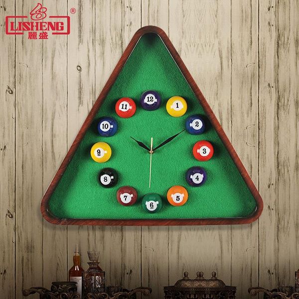 modern living room wall clock mechanism creative european geometric personality novelty wandklok home decor bl50wc clocks
modern living room wall clock mechanism creative european geometric personality novelty wandklok home decor bl50wc clocks