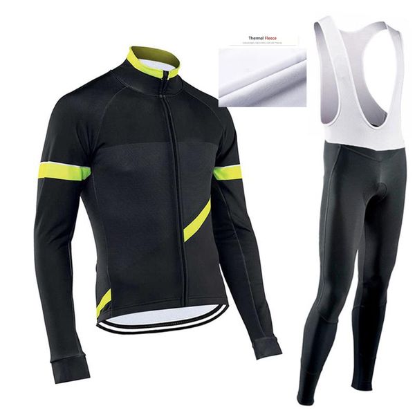 cycling jersey men bike jerseys racing bicycle pro team ropa ciclismo mtb mountain shirt long sleeve winter thermal fleece sets, Black;blue
cycling jersey men bike jerseys racing bicycle pro team ropa ciclismo mtb mountain shirt long sleeve winter thermal fleece sets, Black;blue