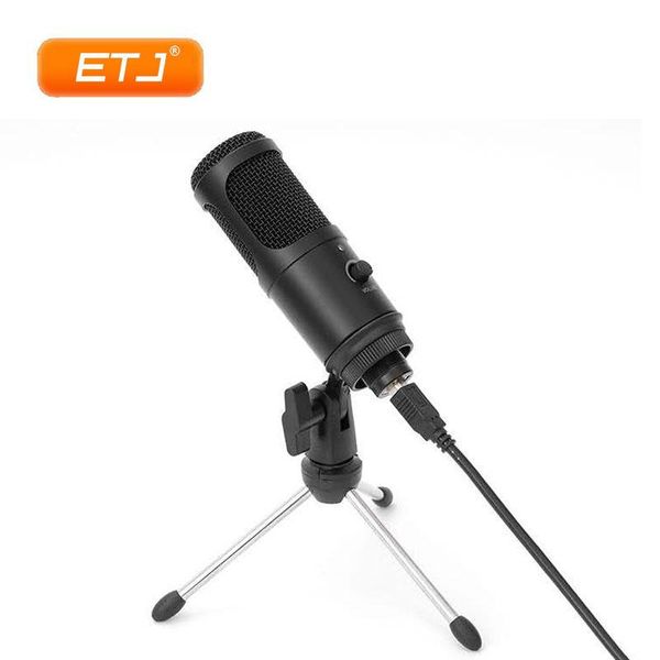 condenser microphone usb computer recording studio radio broadcasting host microphones
condenser microphone usb computer recording studio radio broadcasting host microphones