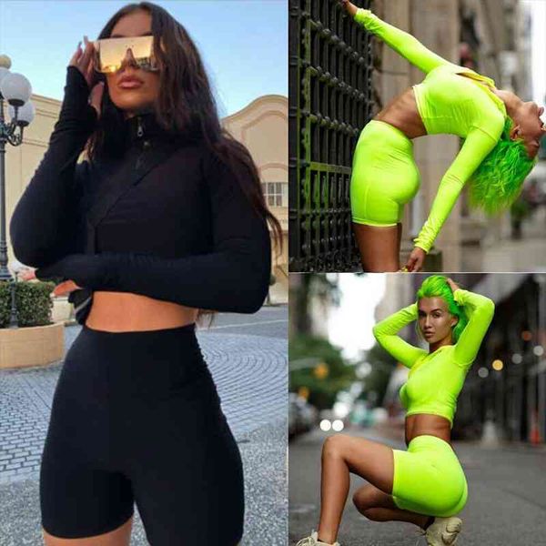 Women Tracksuit Hoodies Solid Sweatshirt Pants Sport Top Pants Casual Outfits Workout, White
Women Tracksuit Hoodies Solid Sweatshirt Pants Sport Top Pants Casual Outfits Workout, White