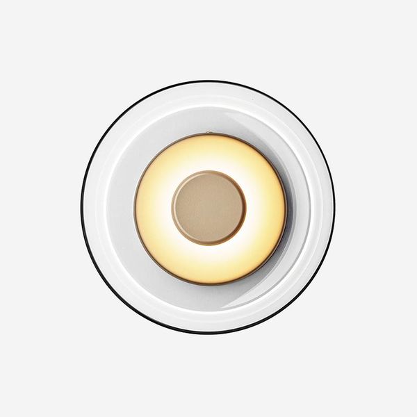 wall lamps modern lamp glass led lighting bowl hanging sconces nordic living bedroom bedside kitchen indoor decoration light fixtures
wall lamps modern lamp glass led lighting bowl hanging sconces nordic living bedroom bedside kitchen indoor decoration light fixtures