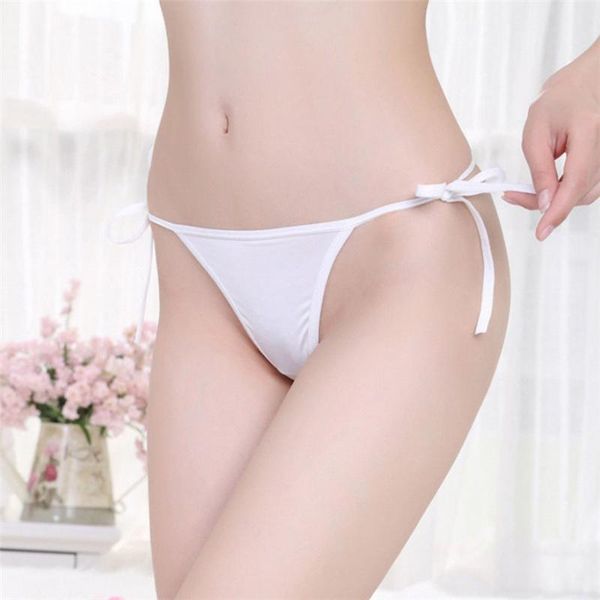 women's panties lingerie ropa mujer underwear women lenceria tanga thong solid color string lace no trace simple triangle, Black;pink
women's panties lingerie ropa mujer underwear women lenceria tanga thong solid color string lace no trace simple triangle, Black;pink