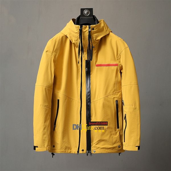men's jacket designer down jacket premium hoodie 2021 luxury classic windproof warm men's and women's fashion letter embroide, Black
men's jacket designer down jacket premium hoodie 2021 luxury classic windproof warm men's and women's fashion letter embroide, Black