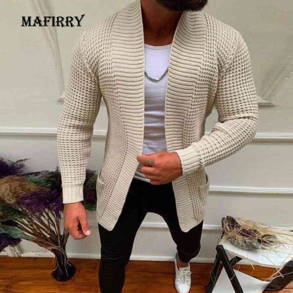 men's casual stripe knitted cardigan, v-neck long sved sweater, daily street cloth, sportswear, spring and autumn, 2021, White;black
men's casual stripe knitted cardigan, v-neck long sved sweater, daily street cloth, sportswear, spring and autumn, 2021, White;black