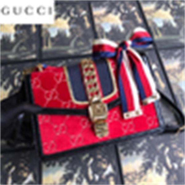 524405 women handles boston totes shoulder crossbody bags belt bags backpacks mini bag bags
524405 women handles boston totes shoulder crossbody bags belt bags backpacks mini bag bags