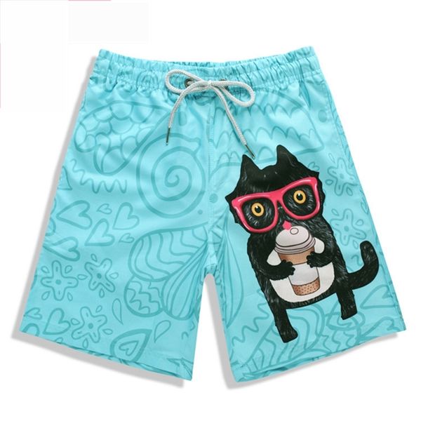 man spring summer floral printing men shorts beach short breathable quick dry loose casual style printing shorts 210330, White;black
man spring summer floral printing men shorts beach short breathable quick dry loose casual style printing shorts 210330, White;black