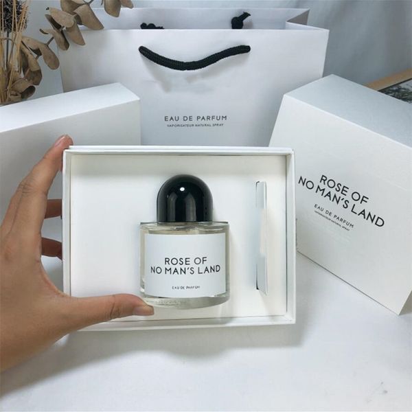 woman men perfumes elegant charming reine de nuit men body spray lasting fresh edp 50ml-100ml premium long lasting mail delivery
woman men perfumes elegant charming reine de nuit men body spray lasting fresh edp 50ml-100ml premium long lasting mail delivery