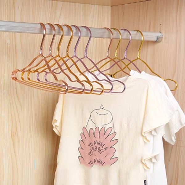 hangers & racks metal baby clothes hanger rack thicker aluminium alloy durable anti-slip anti-rust windproof children drying closet
hangers & racks metal baby clothes hanger rack thicker aluminium alloy durable anti-slip anti-rust windproof children drying closet