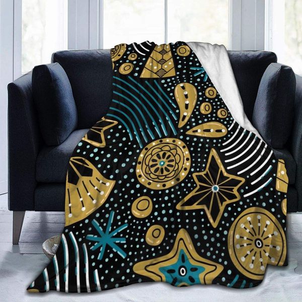 blanket flannel fleece blanket vector seamless background patterns in 1920 art deco style,ornate christmas lightweight super
blanket flannel fleece blanket vector seamless background patterns in 1920 art deco style,ornate christmas lightweight super