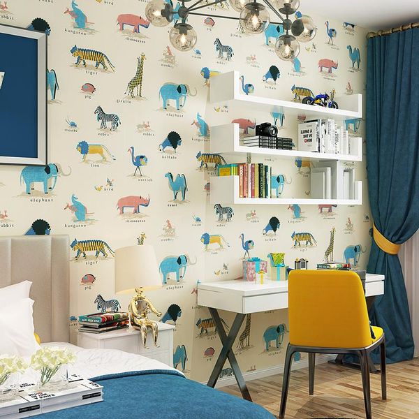 wallpapers cartoon animal wallpaper children room ostrich zebra kangaroo lion bedroom zoo wall papers home decor in rolls
wallpapers cartoon animal wallpaper children room ostrich zebra kangaroo lion bedroom zoo wall papers home decor in rolls