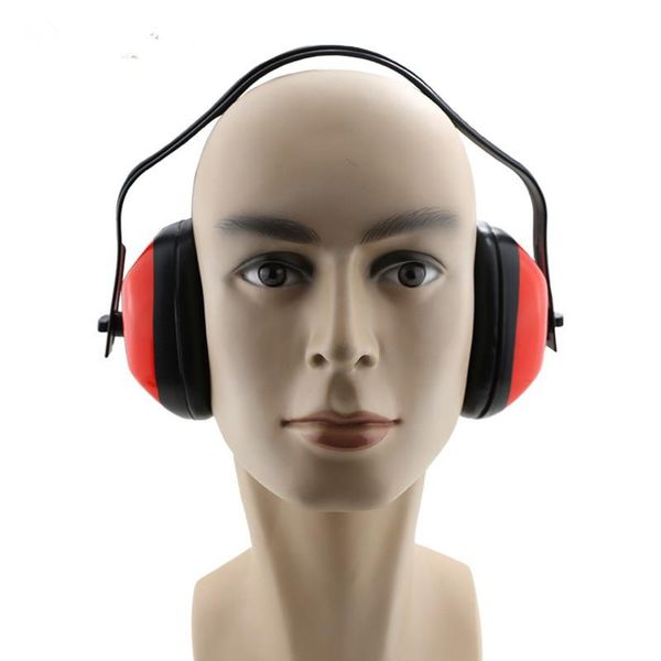 carpets ear protection earmuffs for hunting shooting noise reduction hearing protective proof
carpets ear protection earmuffs for hunting shooting noise reduction hearing protective proof