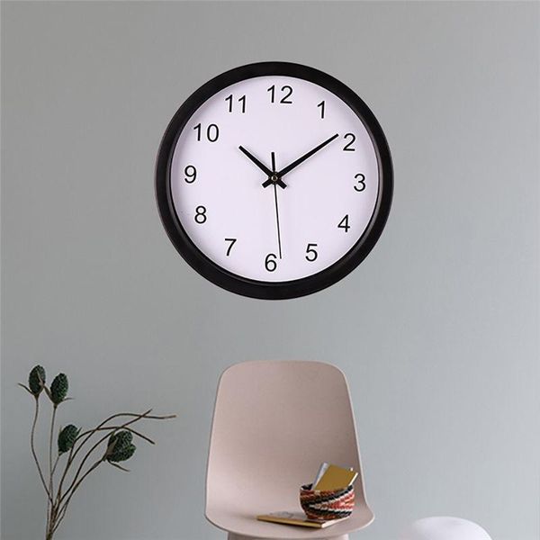 wall clocks 2021 home living room clock digital silent sweep modern graceful bell desk creative #4j04
wall clocks 2021 home living room clock digital silent sweep modern graceful bell desk creative #4j04